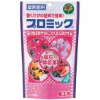 ¥×¥í¥ß¥Ã¥¯ Áð²Ö¡¦È²ÖÍÑ 350g