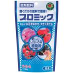 ¥×¥í¥ß¥Ã¥¯ ¤¤¤í¤¤¤í¤Ê¿¢ÊªÍÑ 350g