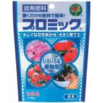 ¥×¥í¥ß¥Ã¥¯ ¤¤¤í¤¤¤í¤Ê¿¢ÊªÍÑ 150g