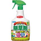 ¥Õ¥Þ¥¥é¡¼ ¥«¥À¥óÃî¤è¤±½üÁ𲦠½üÁðºÞ 1000ml