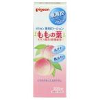  Pigeon лекарство для лосьон (..) 200ML