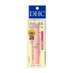 DHC 薬用リップクリーム