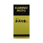 【送料無料】加美乃素本舗 強力加