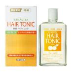 【送料無料】柳屋本店 柳屋 ヘアト