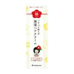 柳屋本店 髪を守る椿ちゃん 保湿ヘアクリーム 120g 1個 (送料無料)