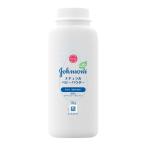 [ бесплатная доставка ] JNTL темно синий колодка ma- ад s Johnson натуральный детская присыпка 100g 1 шт 