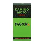 【×2個セット 送料無料】加美乃素