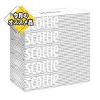 [SALE] Scotty салфетка 200 комплект ×5 коробка упаковка 