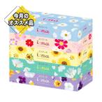 [SALE] великий производства бумага elie- Louis -na салфетка 150W×5 коробка упаковка салфетка ( box ti колодка )