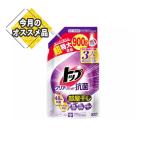 [SALE] лев верх прозрачный жидкий антибактериальный .... для очень большой 900g... для моющее средство 