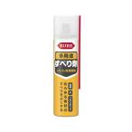 . промышленность KURE многоцелевой скольжение .70ml