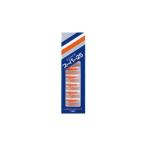 ヤカグループ スーパー25 小さなヤニとりパイプ10個入