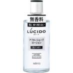  man dam rusi-do after she-b лосьон 125ml(49783742)