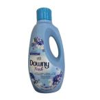 ショッピングダウニー ダウニー フレッシュ ラベンダードリーム 柔軟剤 1480ml