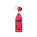 四季折々 椿油ヘアエッセンスウォーター ボトル 250ml