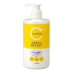  медведь . масло и жиры cyclear витамин C корпус молоко 400ml