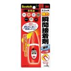 s Lee M Japan 3M Scotch мощный мгновенно схватывающийся клей жидкость форма многоцелевой 2g