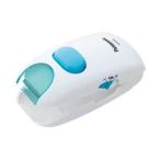  Panasonic младенец для волосы резчик упаковка n cut ER3300P-W