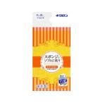 キクロン クリピカ スポンジ
