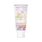  Bandai лекарство для - migaki гель древесный уголь .ko...50g