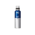 ファイントゥデイ HG スーパーハードミスト 150g ヘアミスト スタイリング剤