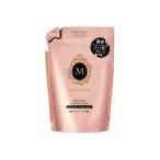  штраф Today mashe Limo стул chua кондиционер EX.... для 380mL