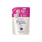  штраф Today .. Perfect Bubble Suite цветочный. аромат изменение содержания 350mL мыло для тела 