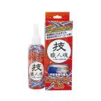 .* сезам . работник душа серии покрытие работник 200ml