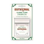  Гиндза стерео fa колено You si молдинг Classic f Roth 50mf Roth 