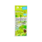  ok chi автомобиль in мускат ограниченное количество 11mL 5 шт. входит мышь woshubitato Japan 