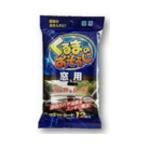 ペーパーテック くるまのおそうじ 窓用 12枚 (自動車 カー用品 掃除)( 4580131771292 )