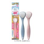 SHIKIEN....sm- The -W-1PREMIUM for Kid... для 1 шт. * цвет. выбор . не 