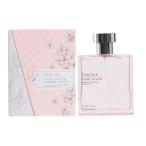  cosme стойка ti Alice TeAlice TA003o-doto трещина чистый автомобиль bon100mL