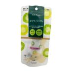錦尚金 NISHIKIN BODY BEAUTY スクラブジェル 40g