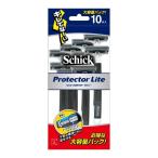 シック・ジャパン Schick シック プロ