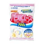 ライオンケミカル ニューパラ錠エ�