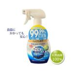 ライオンケミカル ピクス アルコール ウイルス 細菌 除去スプレー 400ml