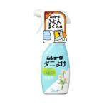  Esthe -m колодка Dada ni.. без ароматизации корпус futon ... для 220ml