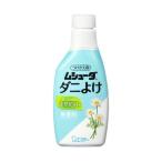  Esthe -m колодка Dada ni.. без ароматизации присоединение .. для futon ... для 220ml