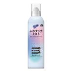  earth производства лекарство Sara tech to.. Touch Mist 180mL