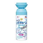  earth производства лекарство .. - pi Mach пена Bubble -n умывание шт.. осушение труба 200ml ( осушение труба для моющее средство уборка )