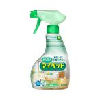  Kao Professional простой my pet рукоятка дисплей корпус 400mL living для моющее средство 