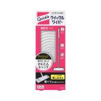  Kao Quick ru стеклоочиститель корпус пол стеклоочиститель 