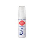  Kao Professional softi защита масло для бизнеса 90ml