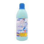 カネヨ石鹸 カネヨ ブリーチ S 600mL 洗濯用漂白剤