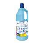 kaneyo мыло kaneyo одежда для осветлитель L 1500ml одежда для 