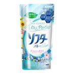 カネヨ石鹸 ソフター �
