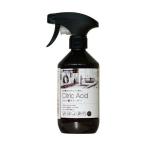 kaneyo мыло натуральный жизнь лимонная кислота очиститель 450ml