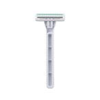 . печать 2 листов лезвие kami санки колеблющийся тип 3 шт. входит 