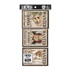  река . производства бумага One-piece вода .... карман tishu9P салфетка 